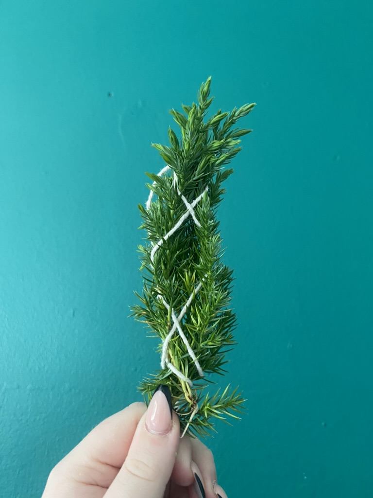 Dè th’ ann an&nbsp;Seuntan?